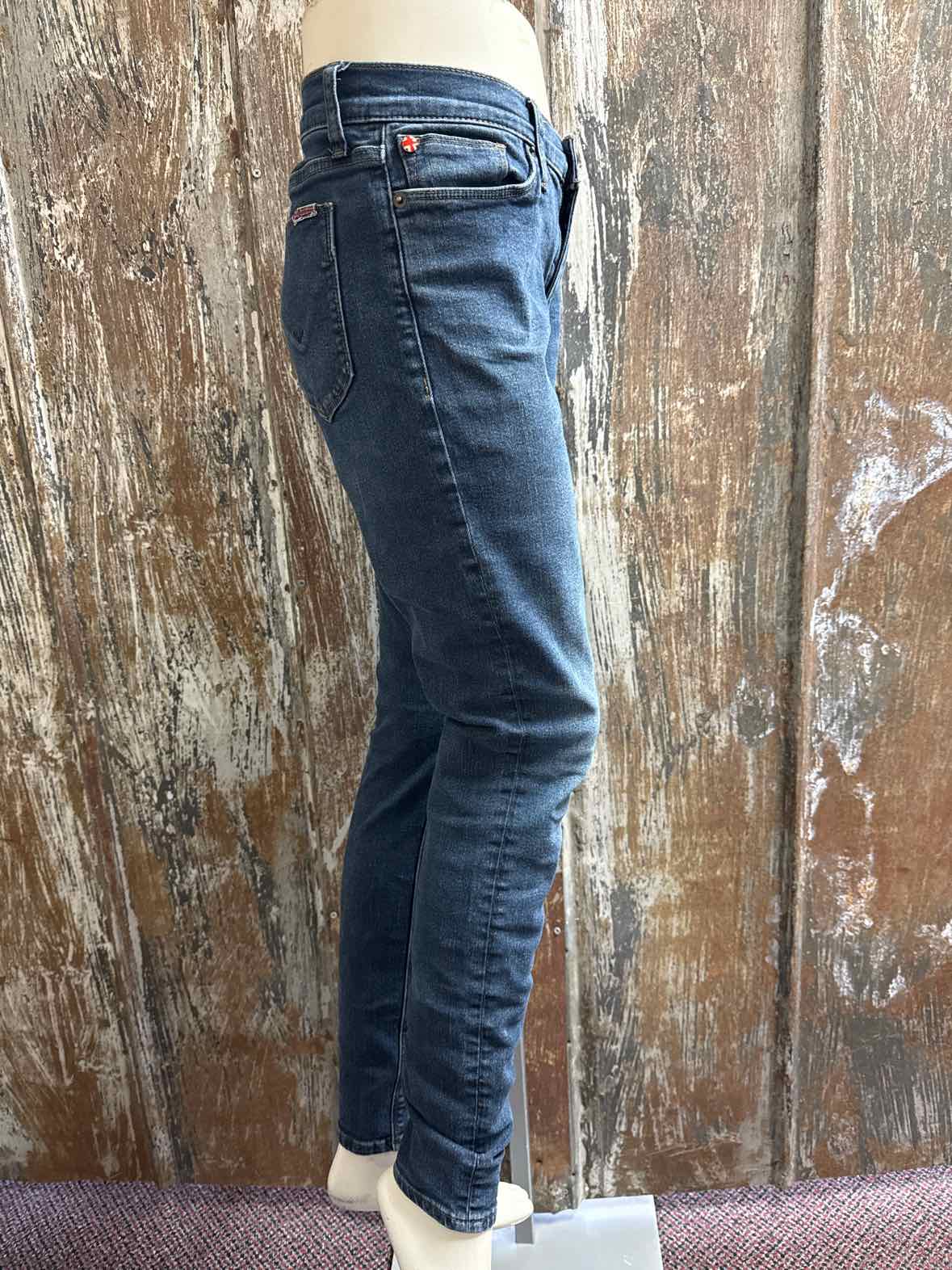 Hudson Size 6 Denim Jeans