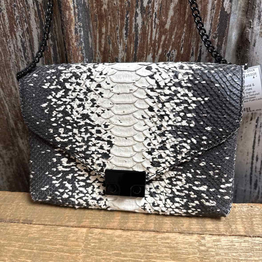 Loeffler Randall Purse