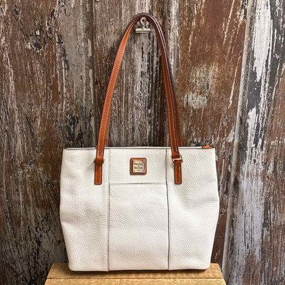 Dooney and Bourke Purse