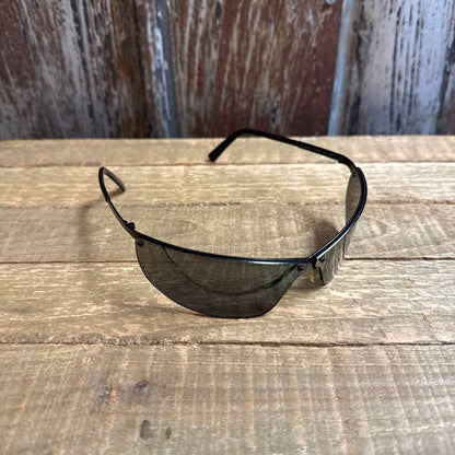Vogue Sunglasses