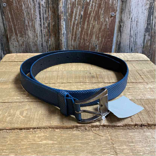 Carlisle Large Belt