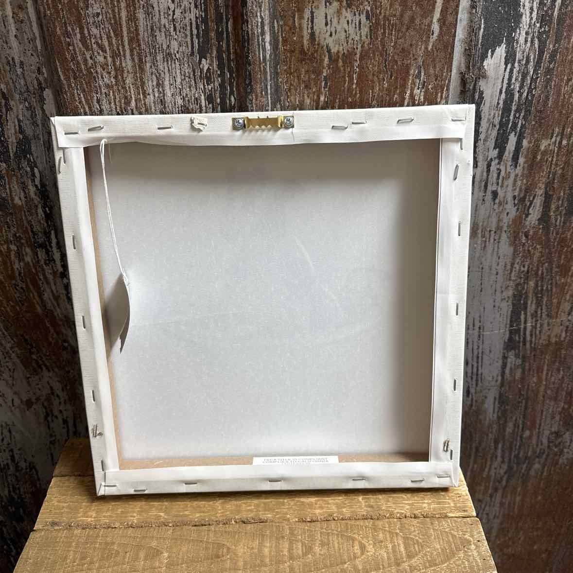 Hobby Lobby Wall Art