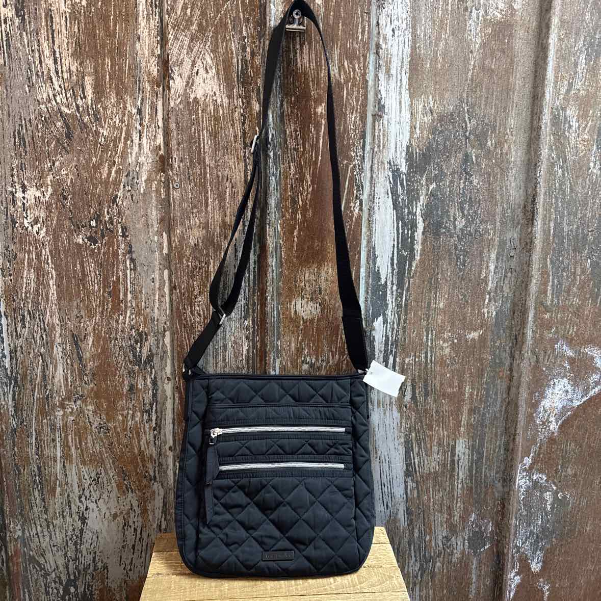 Vera Bradley Purse