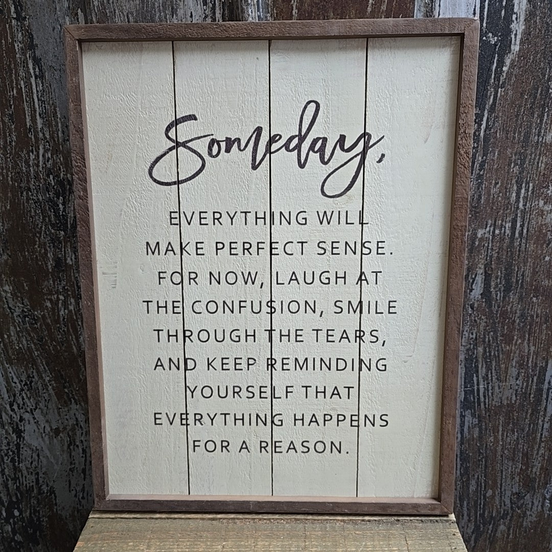 Hobby Lobby Sign