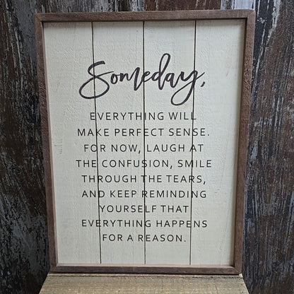 Hobby Lobby Sign