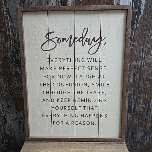 Hobby Lobby Sign