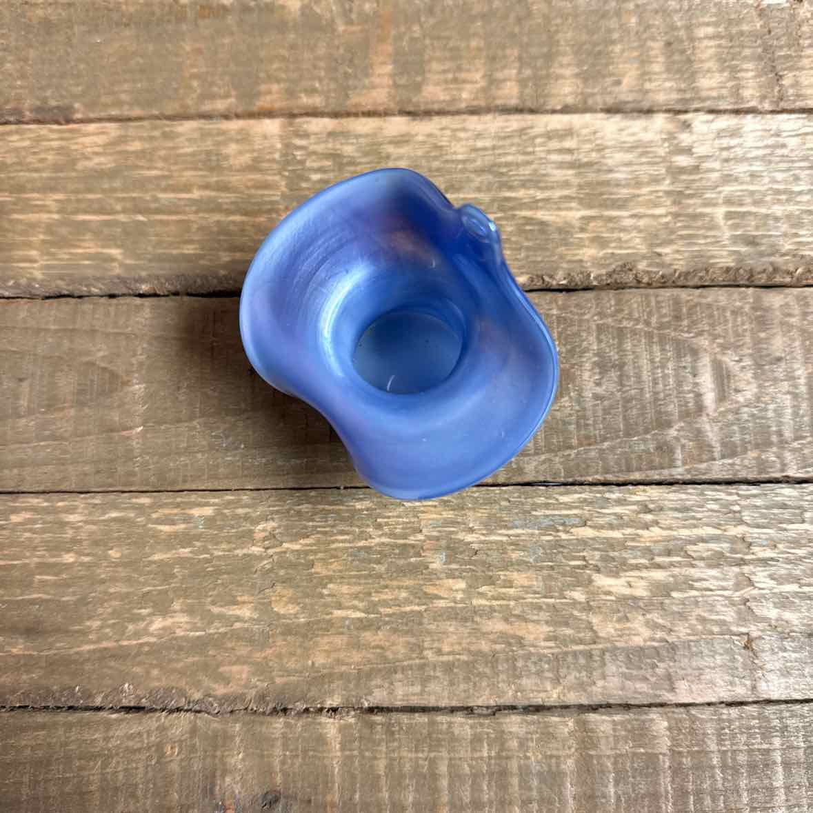 Stem Vase