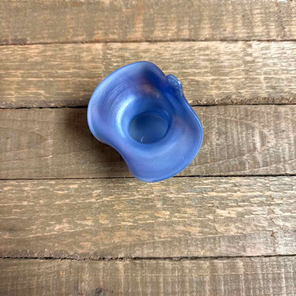 Stem Vase