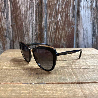 Dolce & Gabbana Sunglasses
