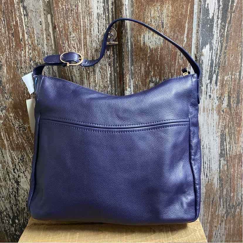 Cole Haan Purse