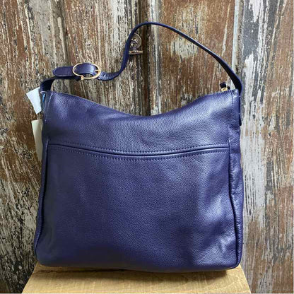 Cole Haan Purse