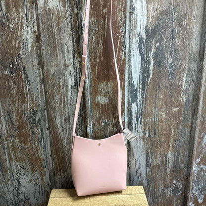 Samara Purse