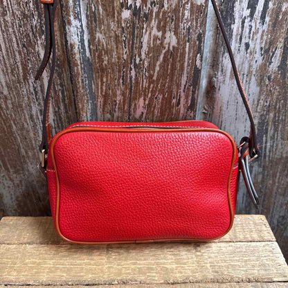 Dooney and Bourke Purse
