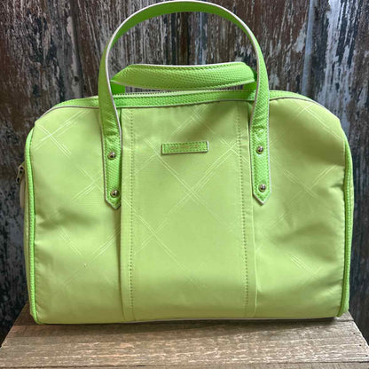 Vera Bradley Purse