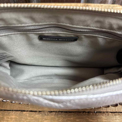 Rebecca Minkoff Purse