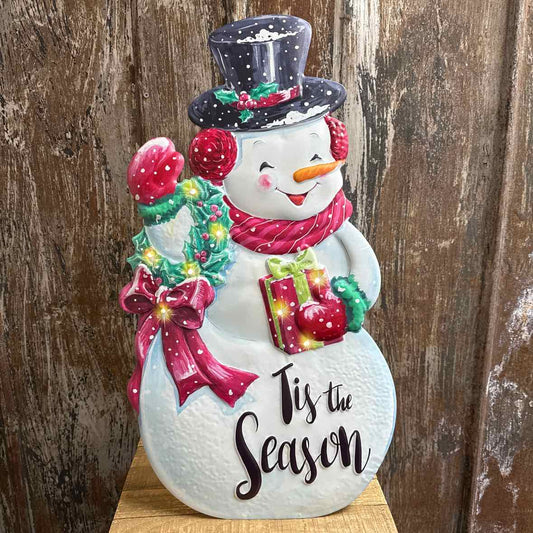 Christmas Decor