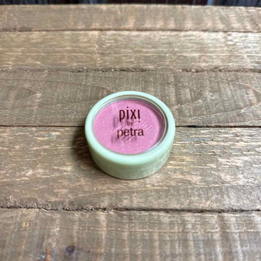 Pixi by petra Blush