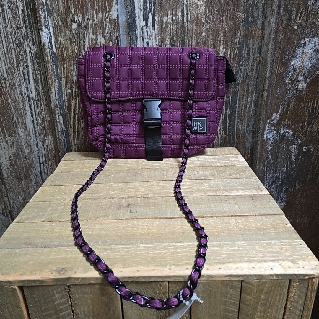 IHKWIP Purse