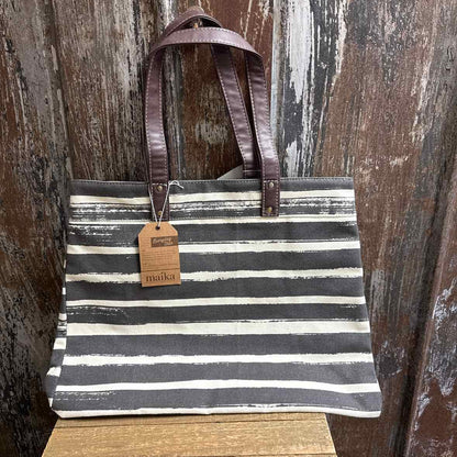 Maika Tote