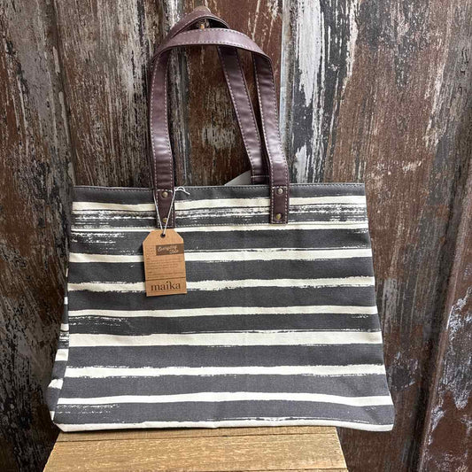 Maika Tote