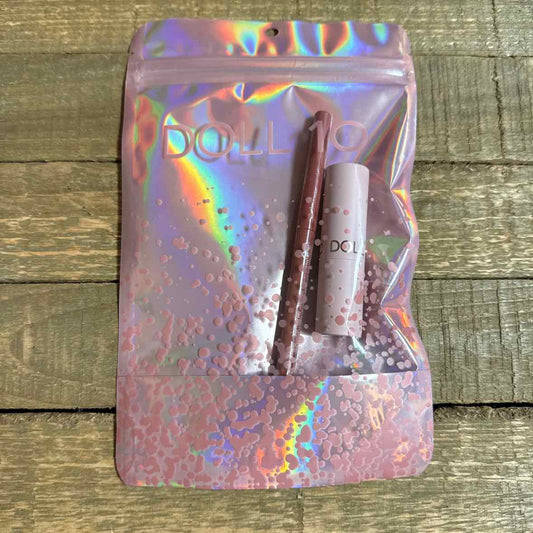 Doll 10 Lip Plumper