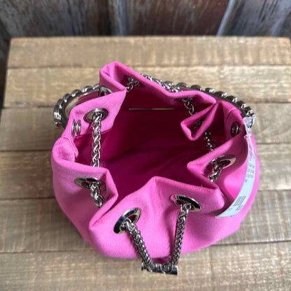 Sondra Roberts Purse