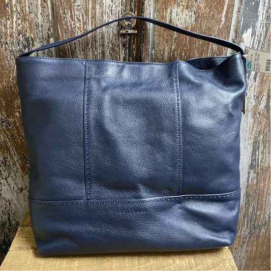 Cole Haan Purse