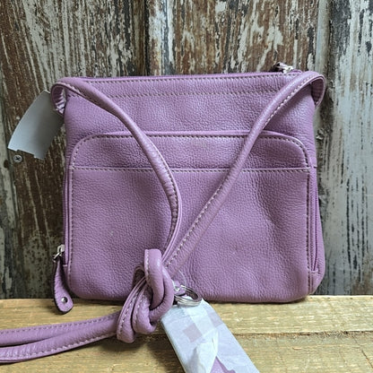 Tignanello Purse
