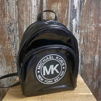 Michael Kors BackPack