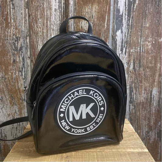 Michael Kors BackPack