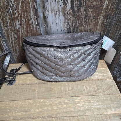 Circus by Sam Edelman Belt Bag