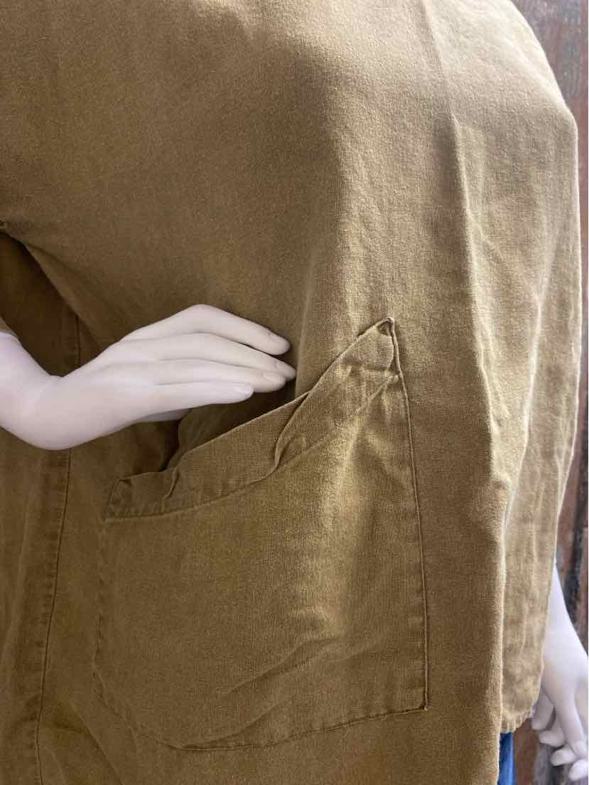 Elizabeth Suzann Size One Size Pear tops