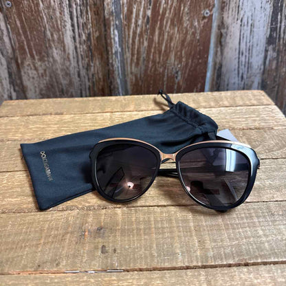 Dolce & Gabbana Sunglasses