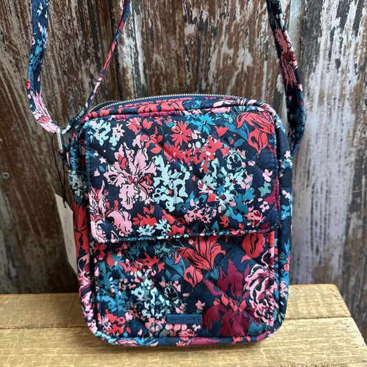 Vera Bradley Purse