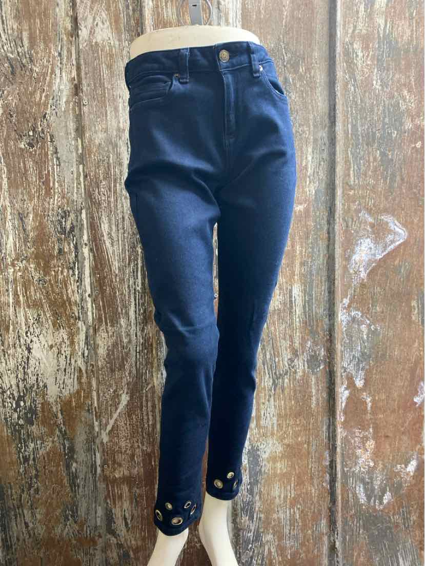 Michael Kors Size 2 Denim Jeans