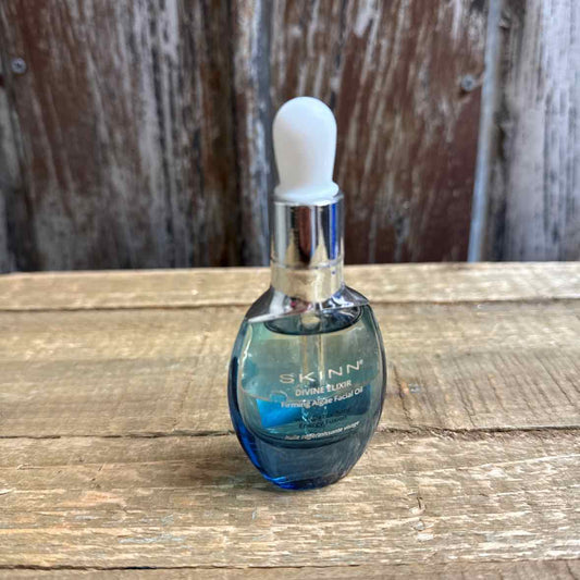 Skinn Facial Oil
