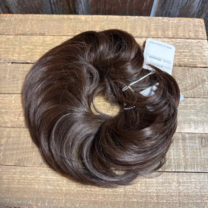 Toni Brattin Wig