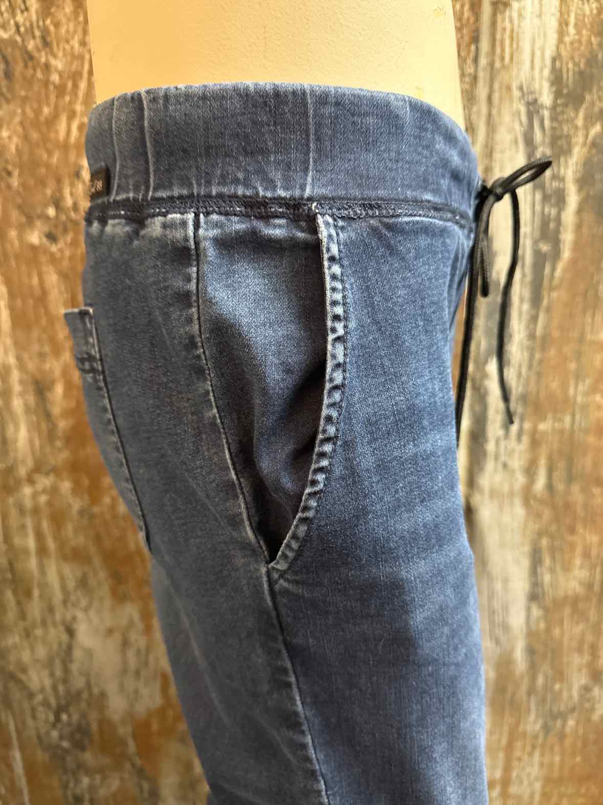 Level 99 Size Extra Small (0/2) Denim Jeans