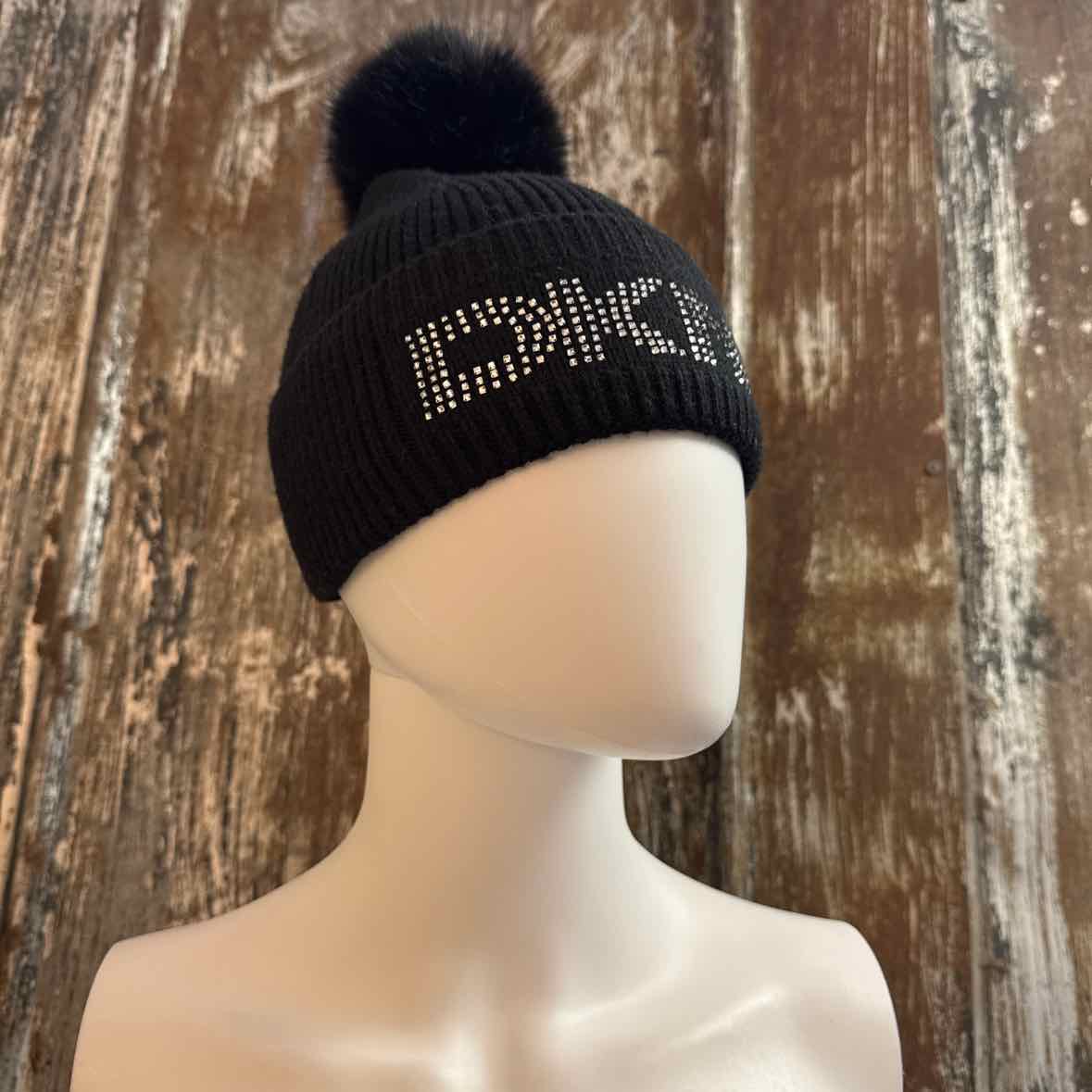 DKNY Winter Hat