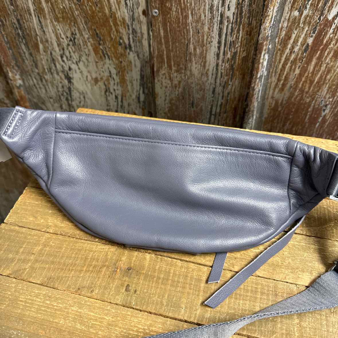 Aimee Kestenberg Sling Bag