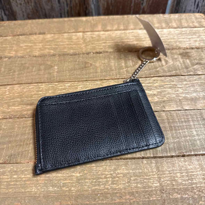 Kate Spade Card Holder