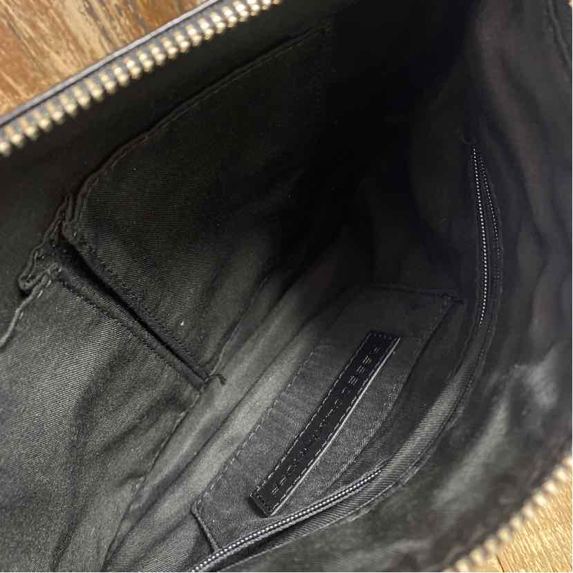 Rebecca Minkoff Purse