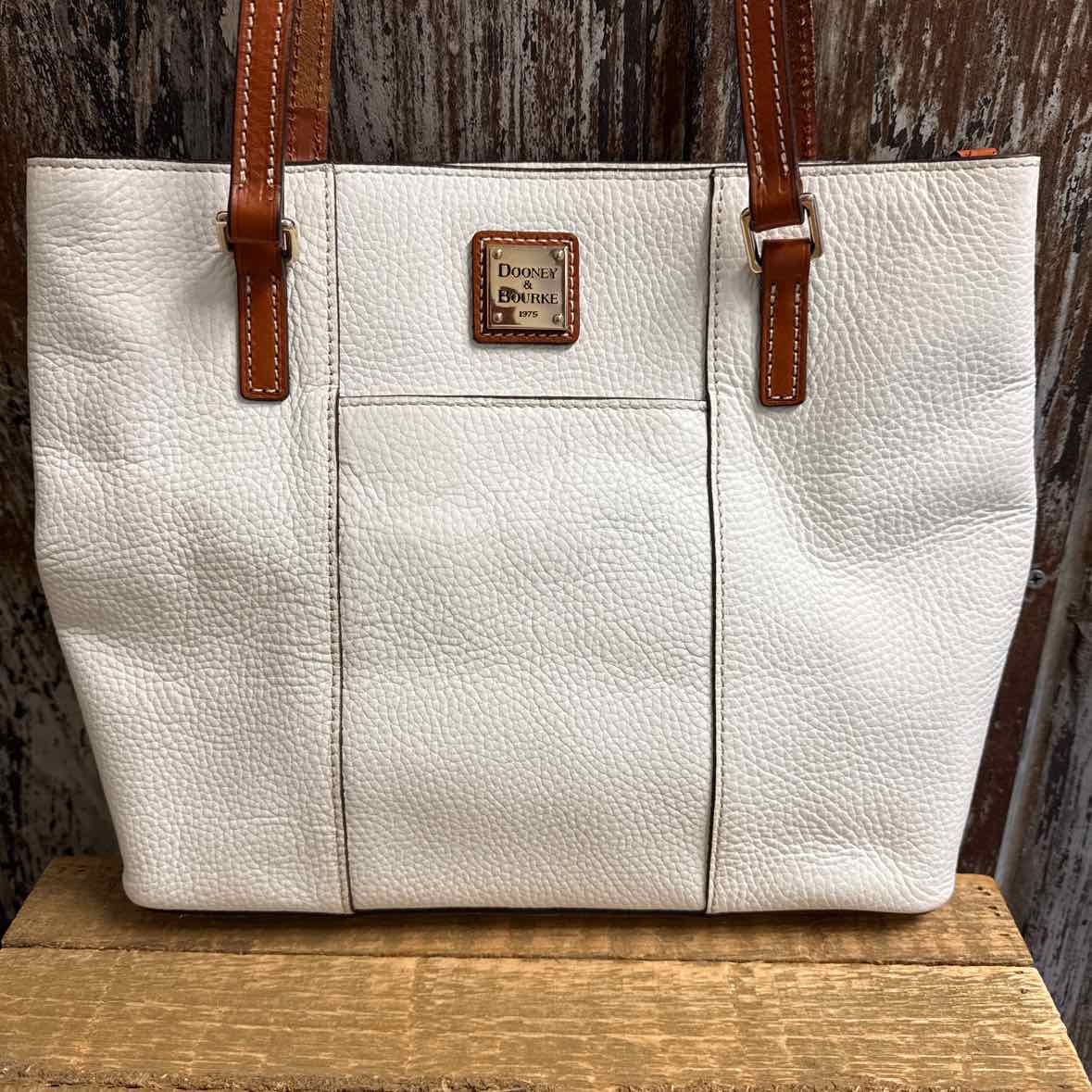 Dooney and Bourke Purse