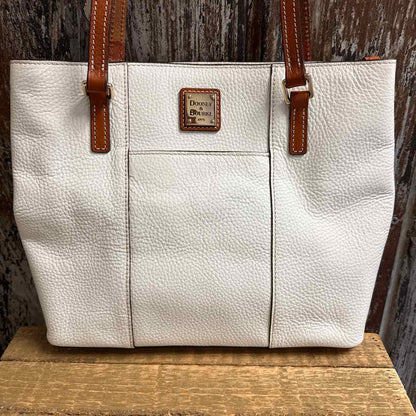 Dooney and Bourke Purse