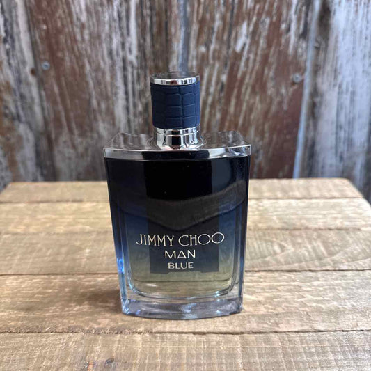 Jimmy Choo Perfume