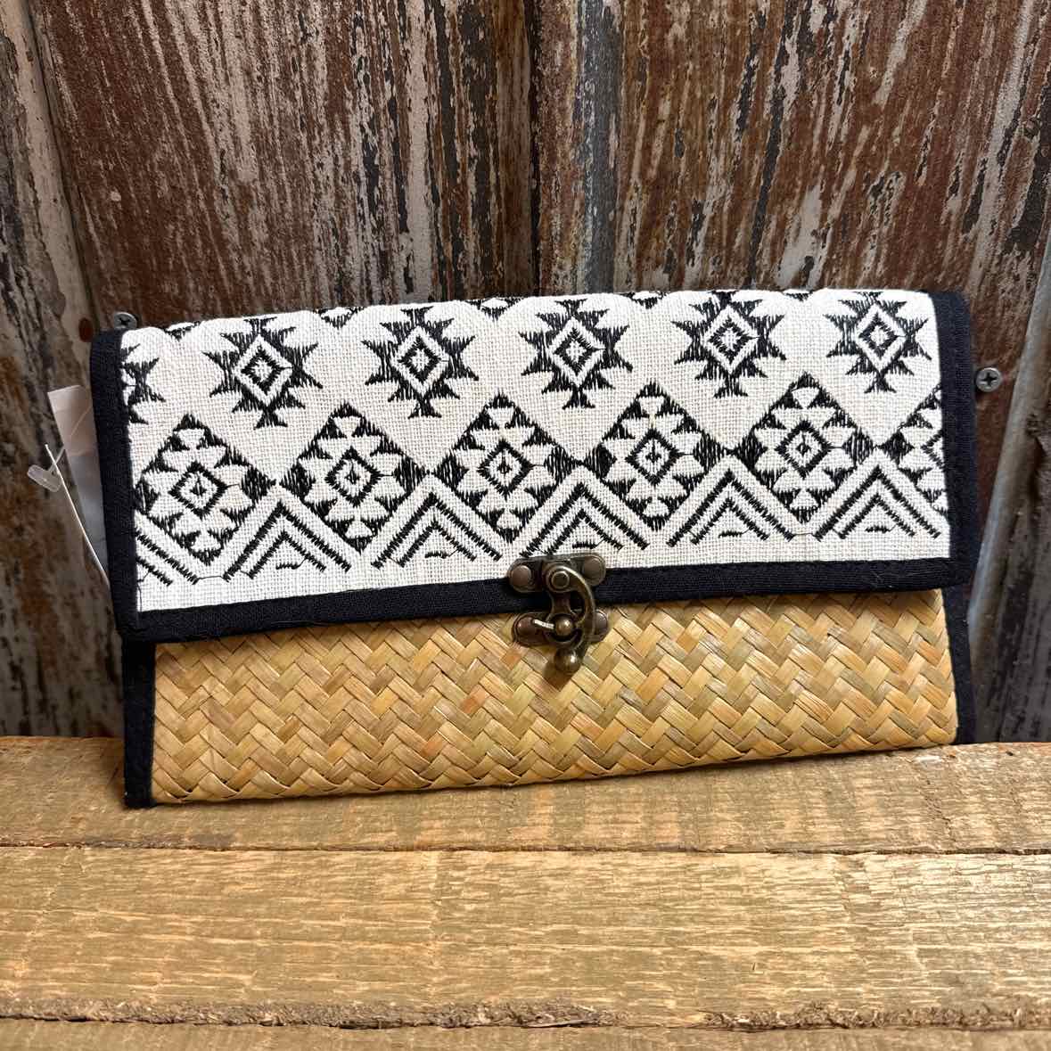 Lumily Purse