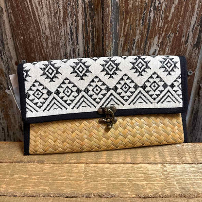 Lumily Purse