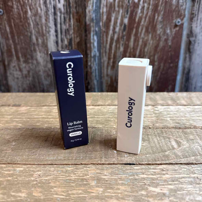 Curology Lip Balm