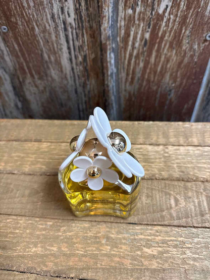 marc jacobs Perfume