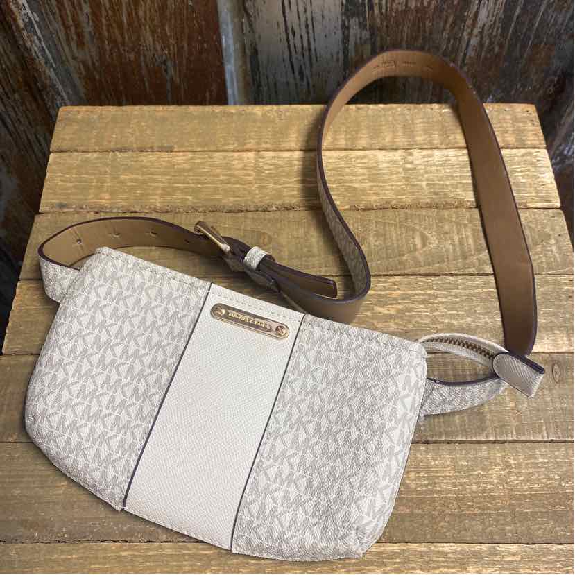 Michael Kors Belt Bag
